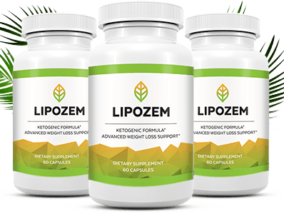 Lipozem